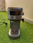 Еспресо кафемашина с ръкохватка Electrolux Explore, снимка 6