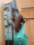 Тротинетка Byox shark, снимка 5