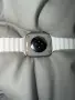 Apple Watch Ultra 3 49mm Titanium GPS - като нов, снимка 3