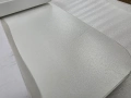 Електрическо регулируемо бюро FLEXISPOT с памет, 110x54 см, бяло, снимка 11