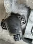 Дросел за Honda CR-V 2.2 CDTI 140 кс. 2006-2010, снимка 2