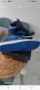 Air Jordan 1 MID размер 42,5, снимка 4