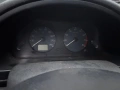 Ситроен Саксо 1.1 60 к.с / Citroen Saxo 1.1 60 на Части, снимка 11