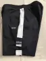 Hugo Boss Headlo 1 - Оригинални мъжки къси панталони - р-р XL, снимка 4