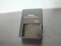 Зарядно за камери Nikon MH-24, снимка 4