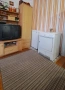 Давам под наем ГАРСОНИЕРА в центъра, Видин, снимка 4