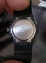Мъжки спортен часовник Casio G-Shock HSD-013, снимка 4