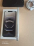 IPhone 16e 128GB , снимка 6