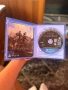 Playstation 4 flat, снимка 12