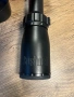 Оптика Флоберка Пушка Bushnell , снимка 1