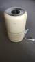 Пречиствател на въздух Levoit Core 300-RAC, снимка 1