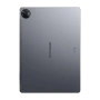 Doogee Tab E3 Max 32GB RAM 256GB ROM, Таблет с 14' екран, снимка 6