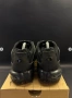 Nike Air Max Ts Triple Black Мъжки Маратонки С Кутия👟Мъжки Спортни Обувки Код Kixie7, снимка 4