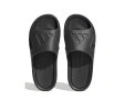 чехли ADIDAS Джапанки Adicane номер 43,5- 44 ,5, снимка 1