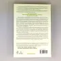 Кетотарианство - Уил Коул (2022), снимка 2
