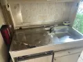 продавам каравана Beyerland 430 , снимка 8