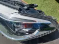 Продавам фарове LED Adaptiv за BMW БМВ G 30 / 31 - 2017-2020г., снимка 14