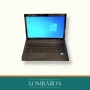 Лаптоп Lenovo N581 Core i5-3230М/4 GB RAM/512GB SSD, N: 3144188, снимка 1