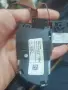 Бутони волан за Audi A8 4E0951527L , 4Е0951527E, снимка 7