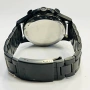 Часовник FOSSIL - JR1401, снимка 3