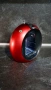 Кафемашина Krups Dolce Gusto Circolo, снимка 5