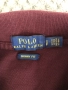 Дамска тениска Polo by Ralph Lauren, снимка 4