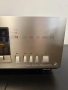плеър Luxman DU-10 Top Japan, снимка 8