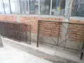 продавам самосвално ремарке РСД-2.5 т, снимка 11