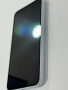 Samsung A35 5g, снимка 4