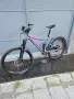 МТБ Merida 27.5 рамка M, снимка 1