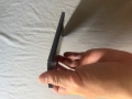 Samsung Galaxy 23 Ultra, снимка 4