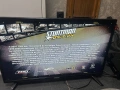 Playstation 3+ джойстик 4 , снимка 2