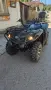 cfmoto 520 атв 4×4, снимка 1