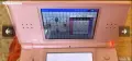 Nintendo ds lite , снимка 3