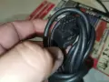 BOSE REMOTE-ВНОС SWISS 1508262335L4, снимка 18