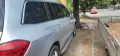 Mercedes-Benz GL 450 бензин, снимка 3
