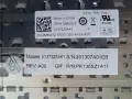 Оригинална клавиатура за DELL Inspiriron, снимка 5