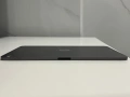 Apple iPad Air 5 (2022) M1 – Отлично състояние, снимка 6