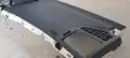 Арматурно табло Mercedes CL W216 2009г, снимка 3