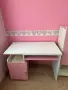 Детско обзавеждане, снимка 3