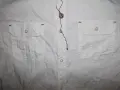 Ризи PETROL, COTTON&SILK  мъжки,Л-ХЛ, снимка 7