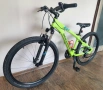 MTB Rockrider ST 100 26”, снимка 7