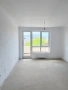 Продава се 2-стаен апартамент в кв.Банишора, гр.София, снимка 13