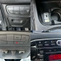 Fiat Punto 1.3 дизел Multijet Evo 95 к.с 2010 година, снимка 16