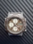 Винтидж Casio MWA 10, снимка 1