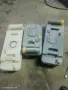 Продавам части за каравани, снимка 2