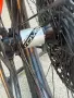 Електрически велосипед Specialized Turbo Levo FSR, снимка 15