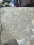 ГАЗ КОМПЮТЪР OMVL  10R020775., снимка 6