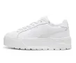 Дамски маратонки Puma, снимка 2