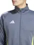 ADIDAS Спортно горнище Tiro 24 Training Track Top, снимка 5